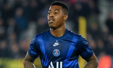 PSG - OM : Kimpembe se lâche sur Marseille