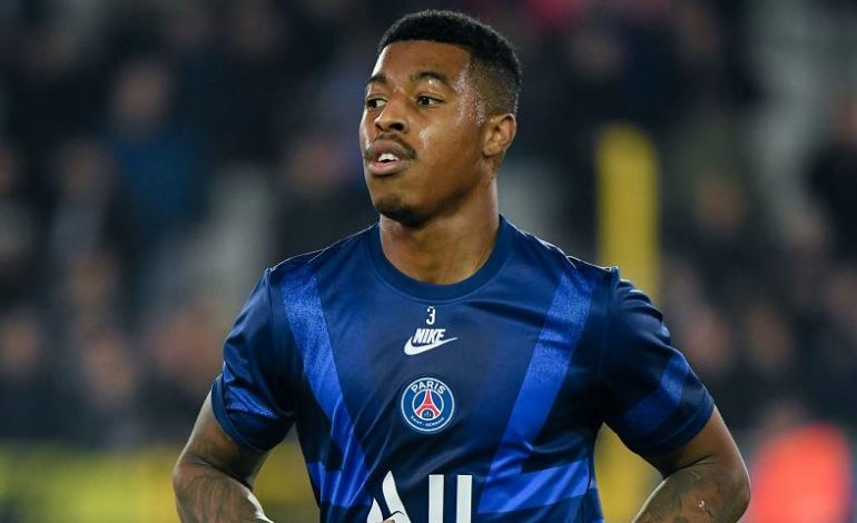 PSG – OM : Kimpembe se lâche sur Marseille