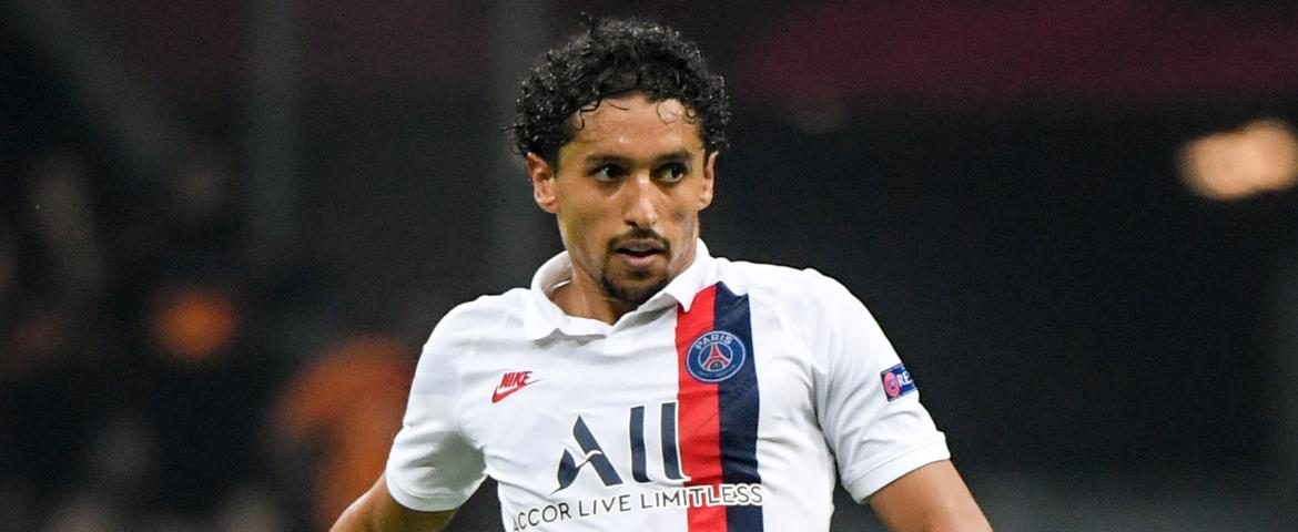 Marquinhos