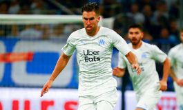 PSG – OM : Villas-Boas et Strootman persistent et signent