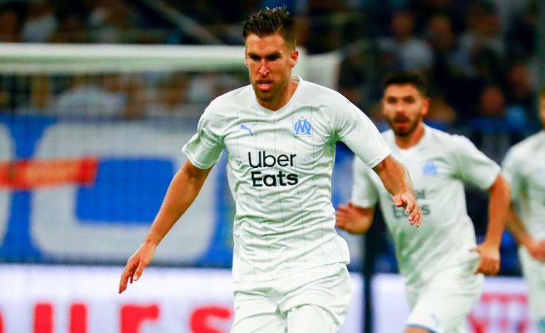 PSG – OM : Villas-Boas et Strootman persistent et signent