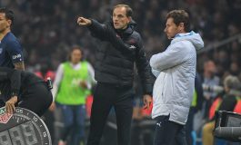 PSG 4-0 OM : Villas-Boas et Tuchel se répondent sèchement