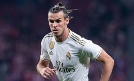 Mercato / Real : Mourinho veut un Galactique déchu !