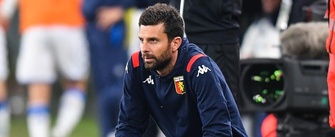 Thiago Motta