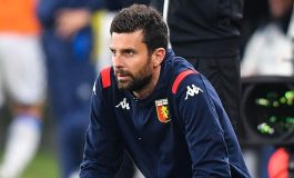 PSG – Atalanta : Motta avertit les Parisiens