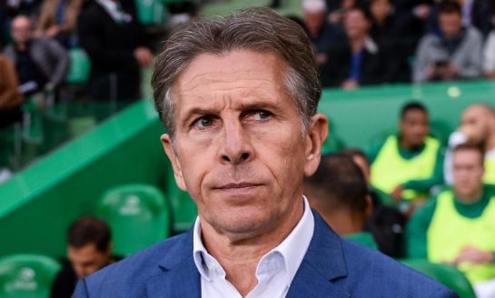 Ligue 1 : Saint-Etienne - Bordeaux voir le match en direct et en streaming