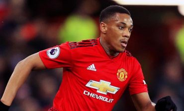 Manchester United : Solskjaer s'exprime au sujet d'un Bleu