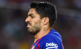 Mercato / Barça : après Messi, une autre star pète un plomb !