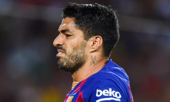 Mercato / Barça : après Messi, une autre star pète un plomb !