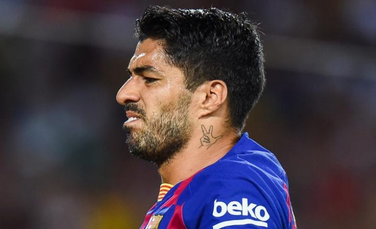 Mercato / Barça : après Messi, une autre star pète un plomb !