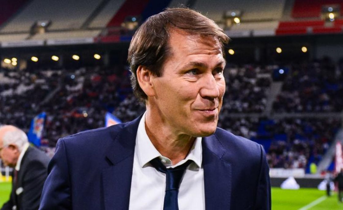 Ligue 1 : Marseille - Lyon, voir le match en direct et en streaming