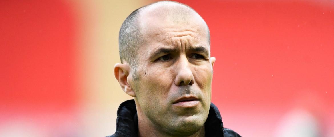 Leonardo Jardim