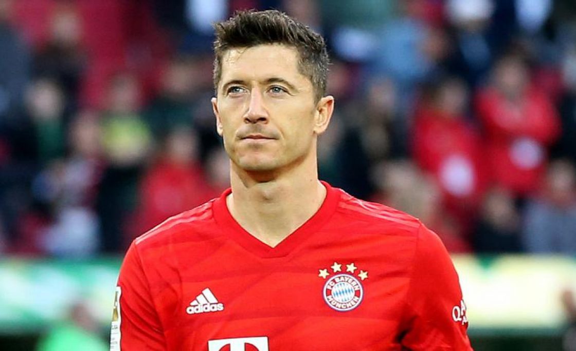 Ligue des Champions : Chelsea - Bayern, voir le match en direct et en streaming
