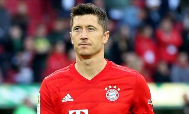 Ligue des Champions : Bayern Munich – Lazio Rome, voir le match en direct et en streaming