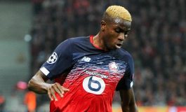 Ligue des Champions : Valence – Lille, voir le match en direct et en streaming