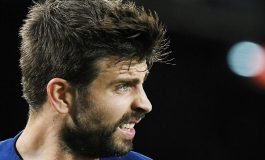 Barça : le constat lucide de Piqué et Lenglet