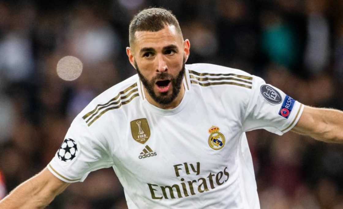 Ligue des Champions : Real Madrid - Chelsea, voir le match en direct et en streaming