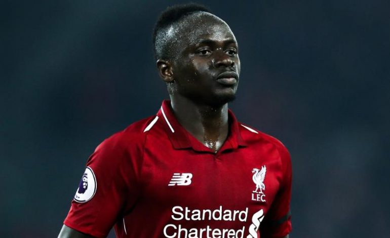 Mercato / Real : Zidane prêt à démembrer la fameuse « SMF » ?