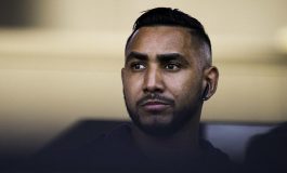 OM : Payet crée un malaise dans le vestiaire, le club réagit