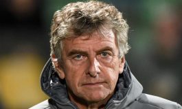 Ligue 1 / Coronavirus : Gourcuff désire une vraie Révolution !