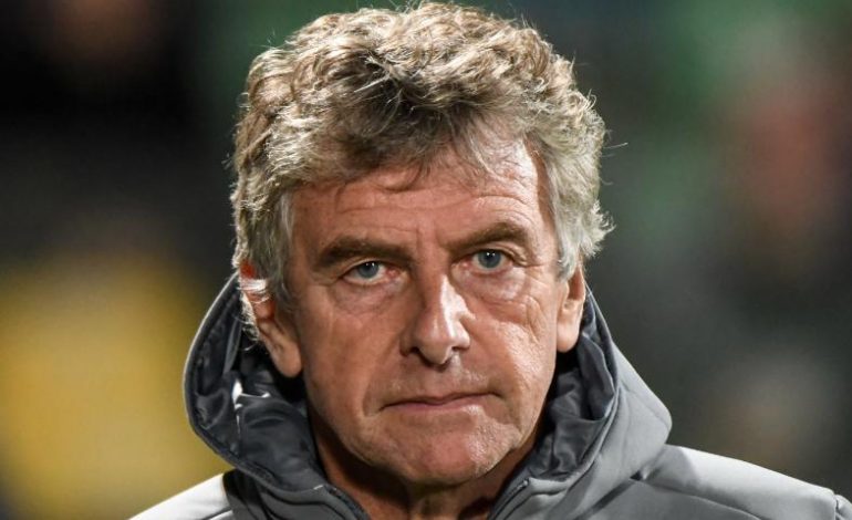 Ligue 1 / Coronavirus : Gourcuff désire une vraie Révolution !