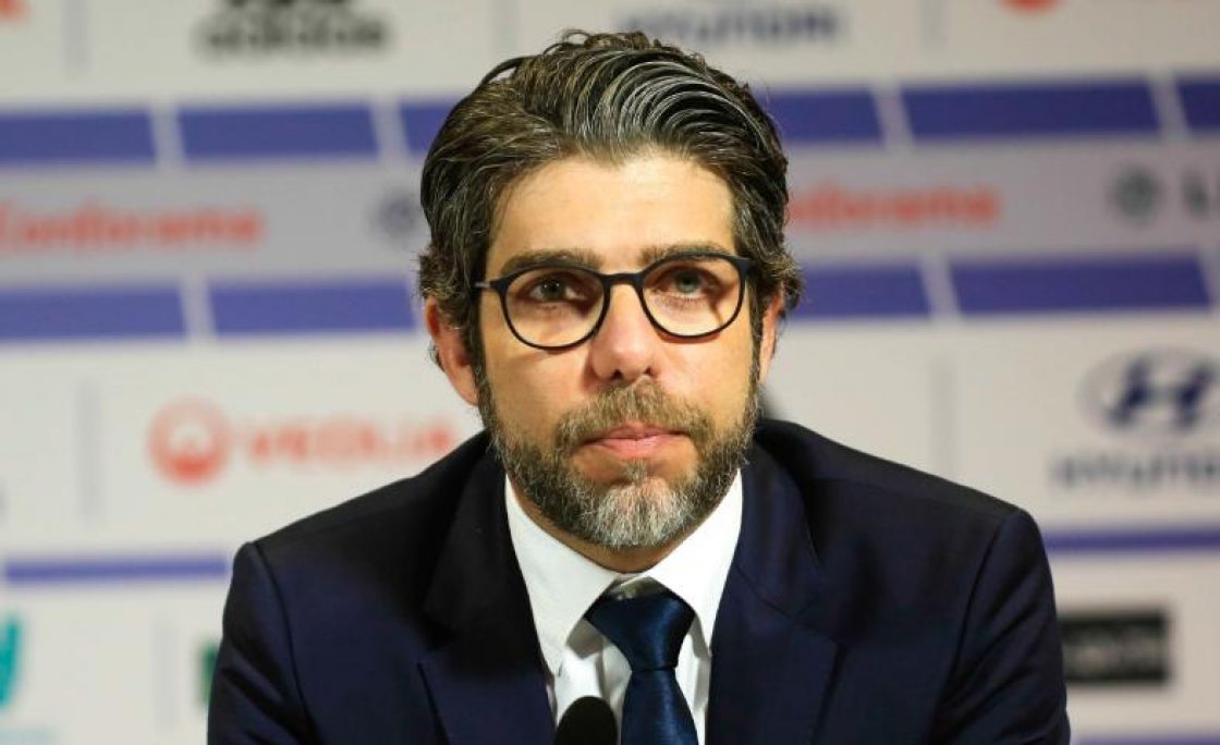 Lyon : Juninho fait une Leonardo et se lâche sur les joueurs
