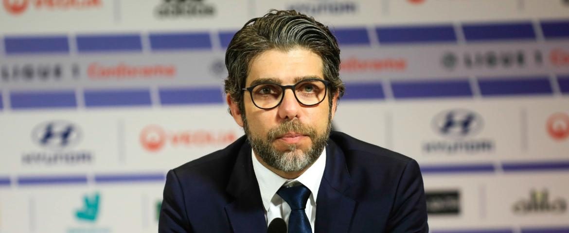 Juninho