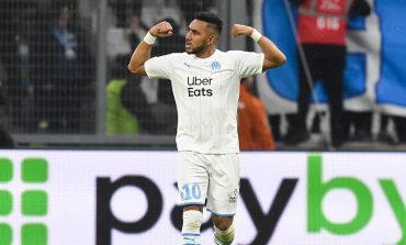 OM 2-1 OL : Payet a mis Lyon et Garcia par terre, sa réaction après la victoire