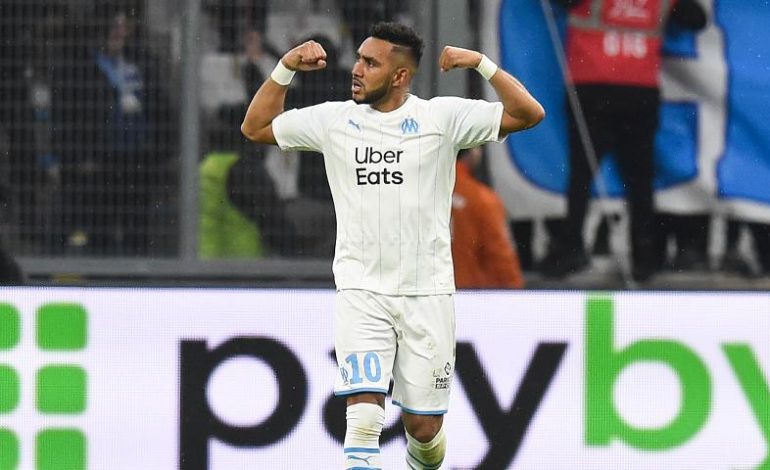 OM : le coup de foudre de Payet