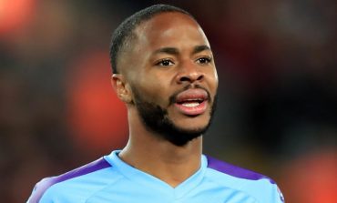 Mercato / Real : Pérez et Zidane ont trouvé un Galactique !