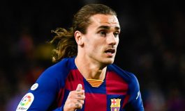 Ligue des Champions : Inter - Barça, voir le match en direct et en streaming