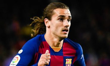 Mercato / Barça : problèmes, statut... Il se lâche sur Griezmann !
