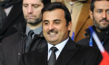 Mercato / PSG : QSI prépare un projet à 560 M€ !