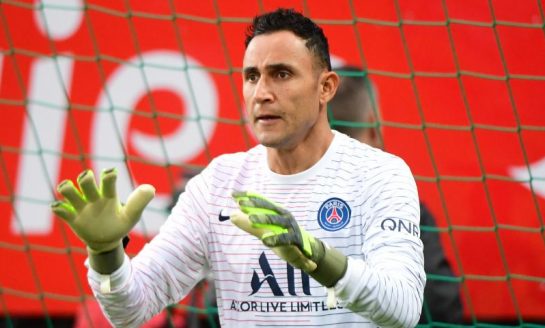 PSG – Bayern : Tuchel prie pour avoir deux bonnes nouvelles...