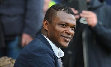 OM : Desailly avait pris un gros « risque » en signant, mais...