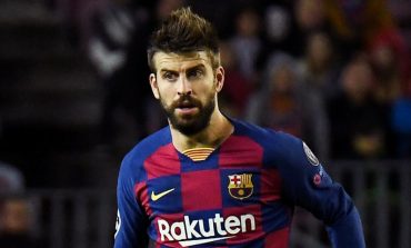 Barça : ça pique sévère pour Abidal
