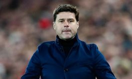 Mercato / MU : Solskjaer sur le grill, qui pour le remplacer ?