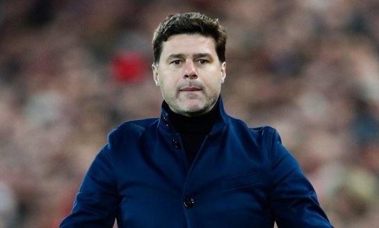 Mercato / Real : deux noms circulent pour remplacer Zidane !