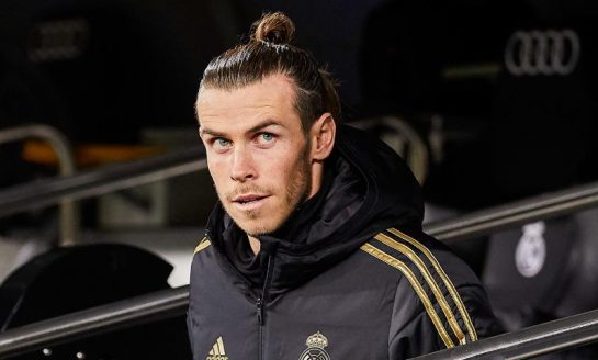 Mercato / Real : Zidane va encore s'arracher... les cheveux