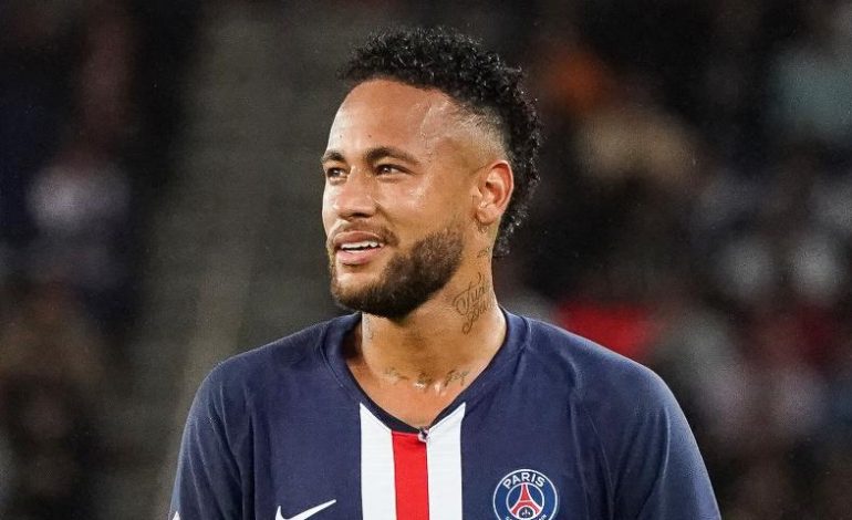 PSG : Neymar présent ou absent à Dortmund ? Tuchel lève enfin le voile