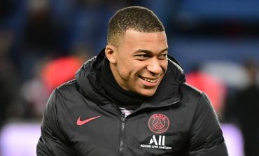 PSG : Mbappé explose Neymar et les autres stars dans un domaine !