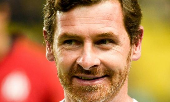 Lille – OM : Villas-Boas entrevoit le paradis, Galtier abdique