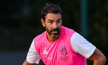 Real – PSG : les Parisiens sur le toit de l'Europe, c'est possible !