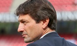 Mercato : le PSG prend une grande décision pour sa défense