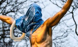 Suède : Ibrahimovic, le monument est toujours en péril !