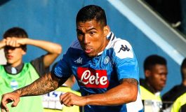 Mercato / PSG : Leonardo ressort un vieux dossier du placard
