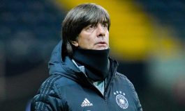 Allemagne : Löw et Bierhoff laissent un « boulet » à la France