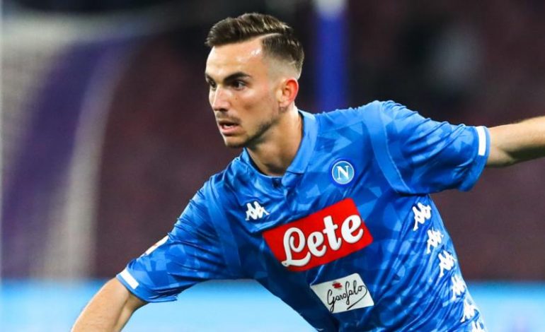 Mercato / Real : le PSG et City devancés pour un Espagnol ?