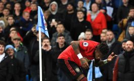 Racisme / Manchester : Fred fait un constat terrible sur la société