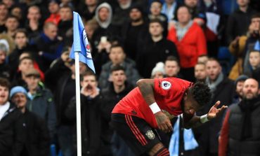 Racisme / Manchester : Fred fait un constat terrible sur la société